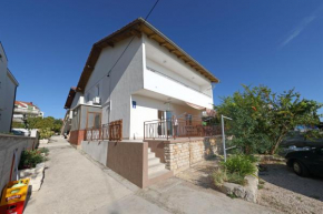 Apartment Ante, Vodice